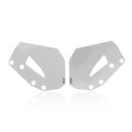 DBK Special Parts (Ducabike) Windscreen Deflectors for BMW R 1300 GS DBK Special Parts (Ducabike) Windscreen Deflectors for BMW R 1300 GS